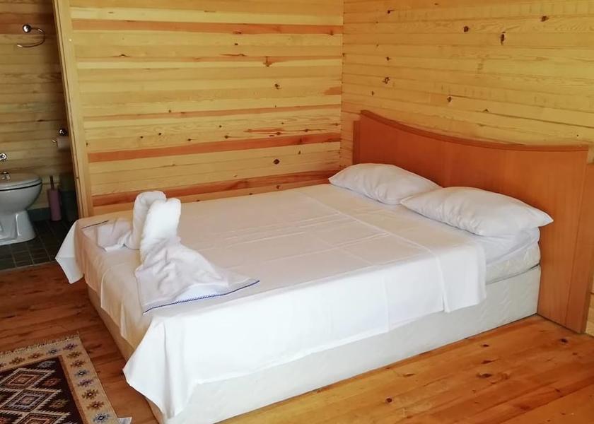 Tekirdag Marmara Ereglisi Room