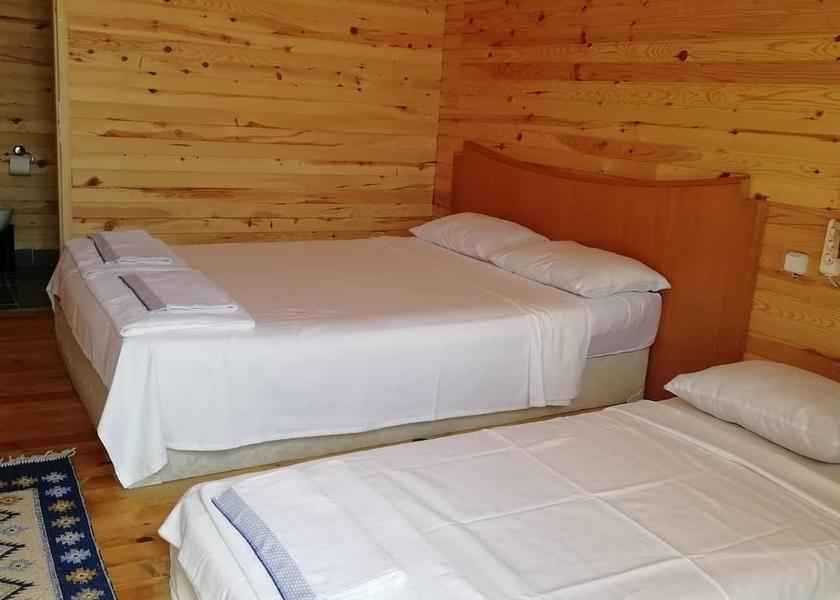 Tekirdag Marmara Ereglisi Room