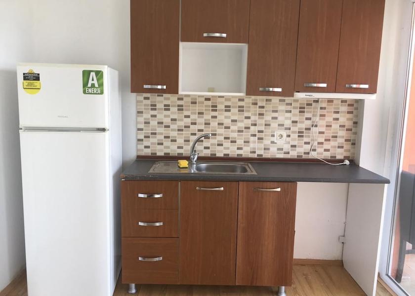 Tekirdag Marmara Ereglisi Kitchenette