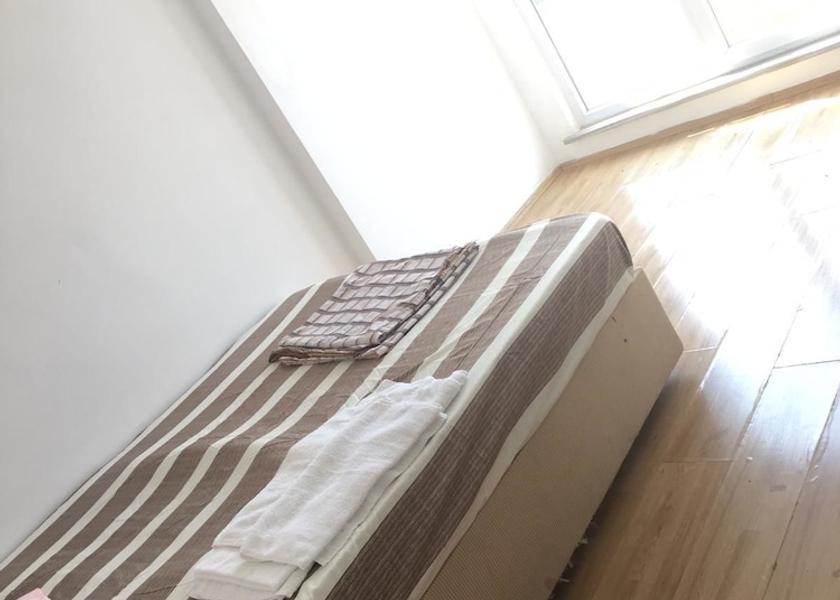 Tekirdag Marmara Ereglisi Room
