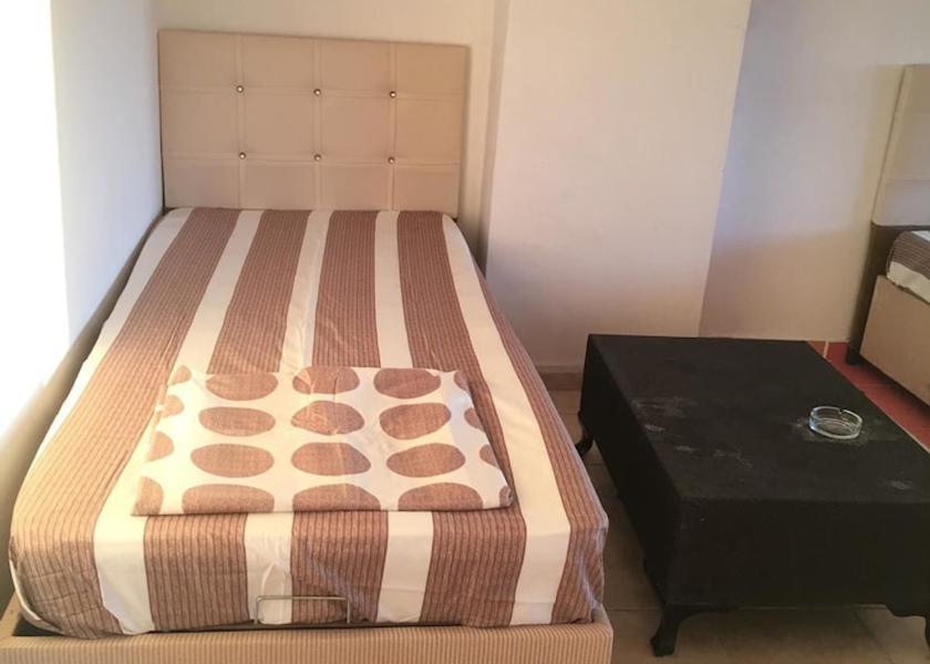 Tekirdag Marmara Ereglisi Room