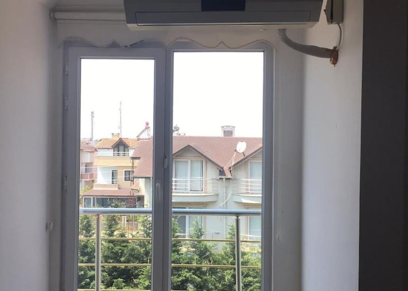 Tekirdag Marmara Ereglisi Living Area