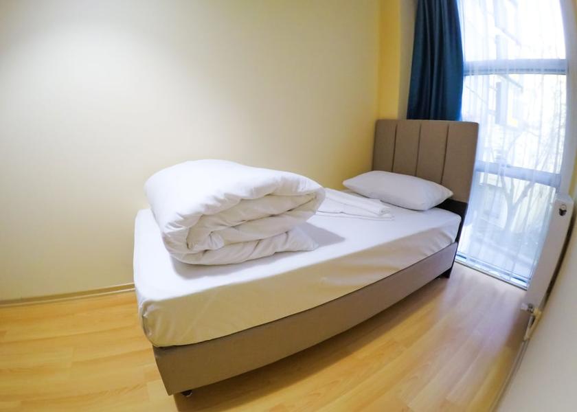 Kocaeli Gebze Room