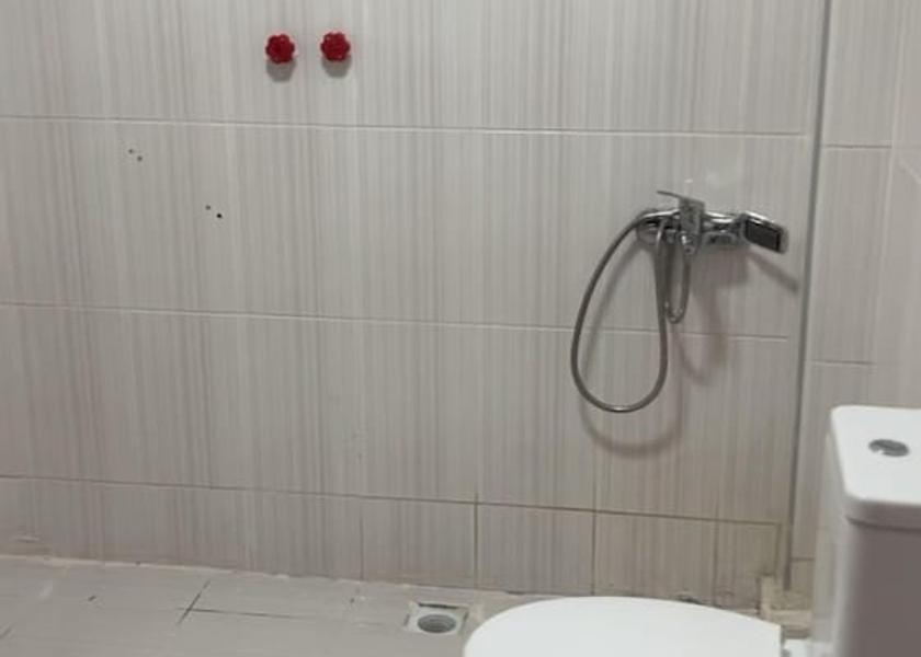 Elazig Province Elazig Room