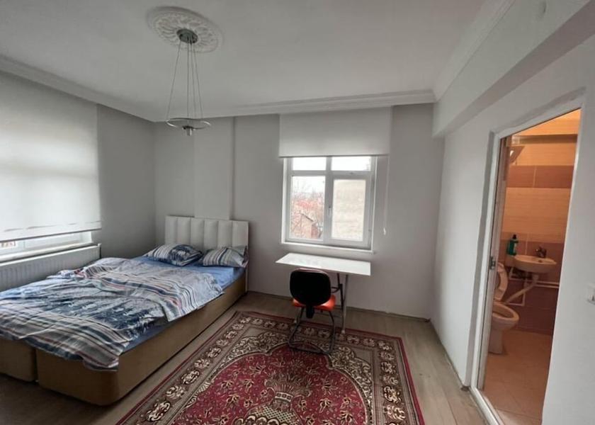 Elazig Province Elazig Room