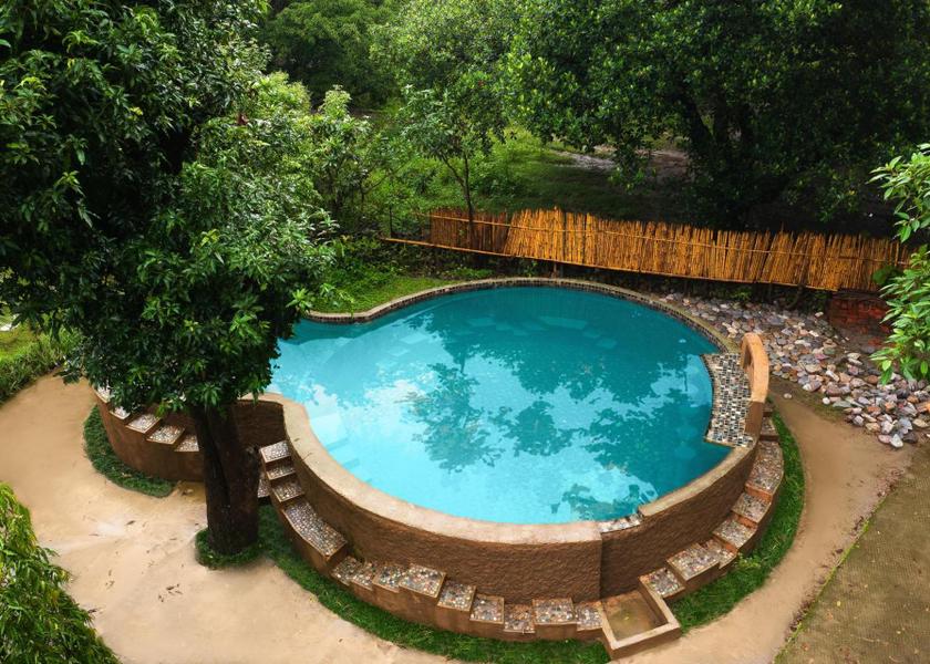 Uttarakhand Muhan Pool