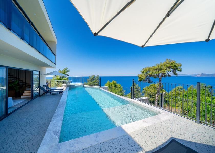 Mugla Fethiye Primary image