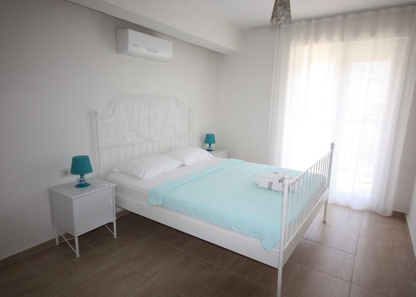 Mugla Fethiye Room