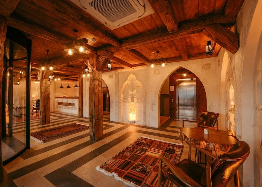 Mardin Province Mardin Reception