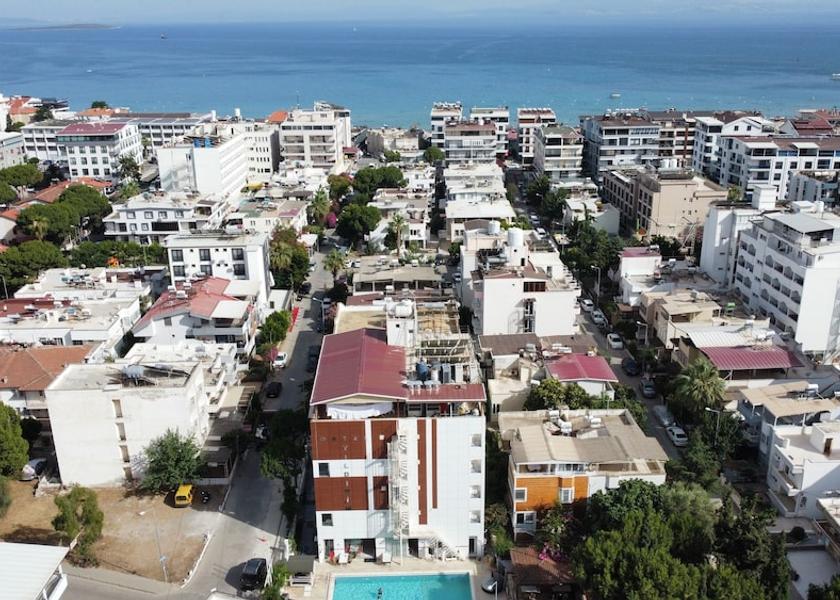 Aydin Didim Primary image