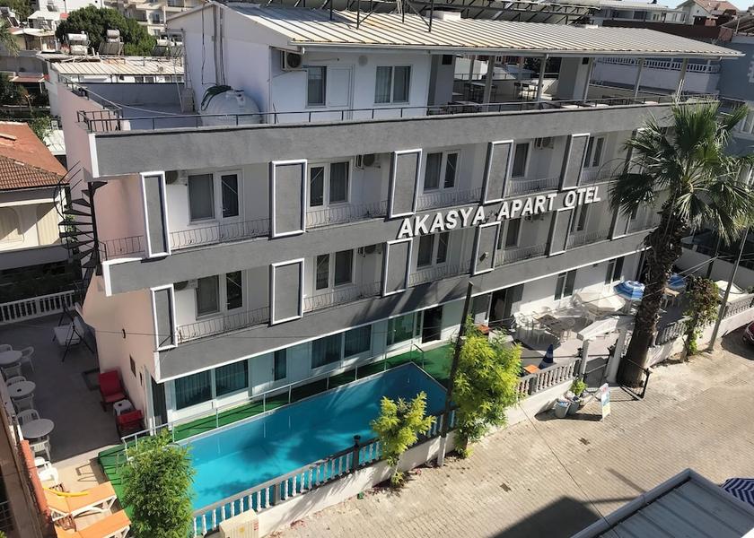Aydin Didim Primary image