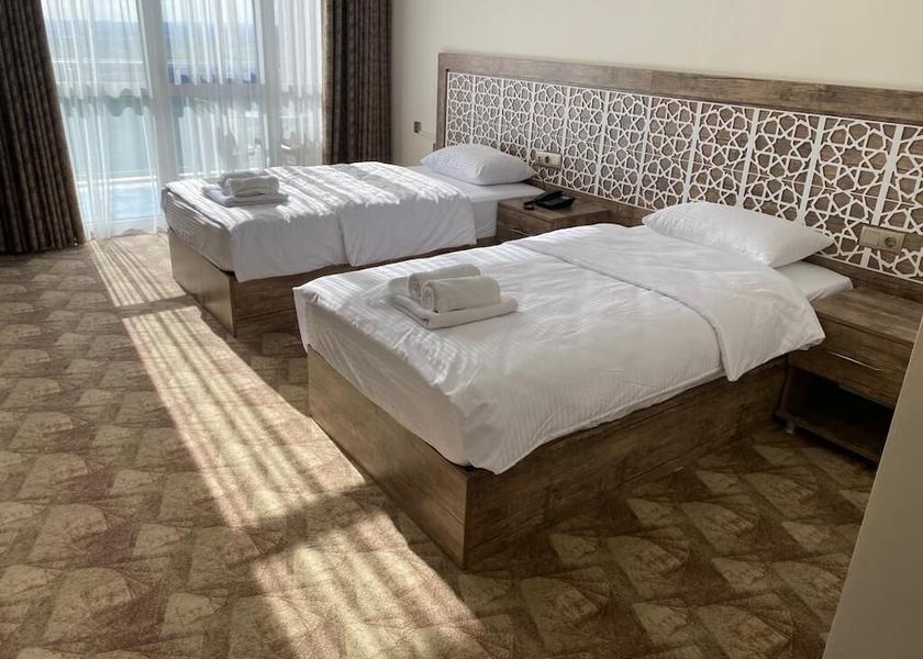 Adiyaman Province Adiyaman Room