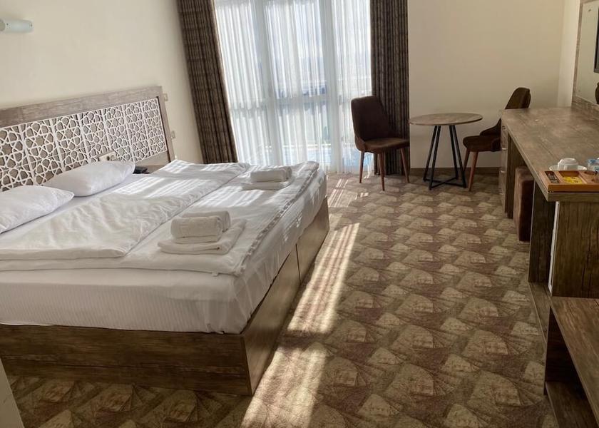 Adiyaman Province Adiyaman Room