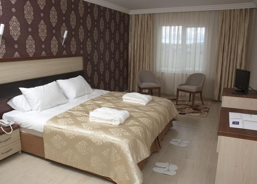 Kutahya Province Kutahya Room