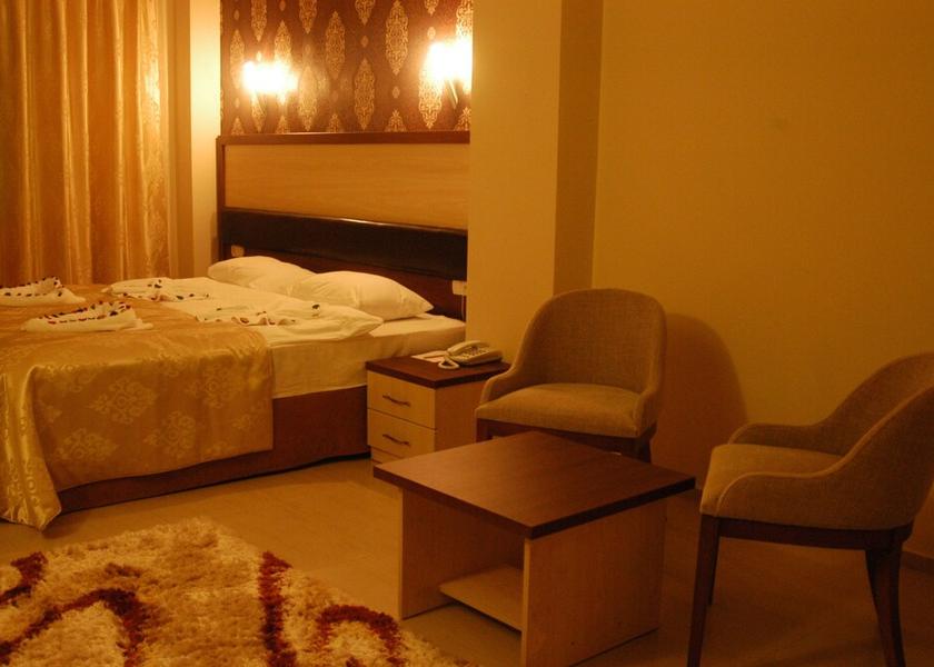 Kutahya Province Kutahya Room