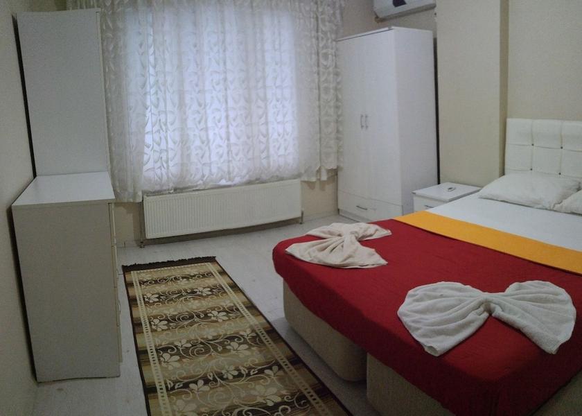 Kocaeli İzmit Room