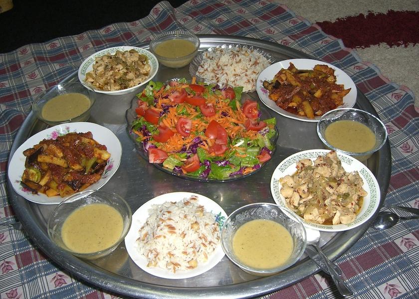 Mugla Ortaca Exterior Detail