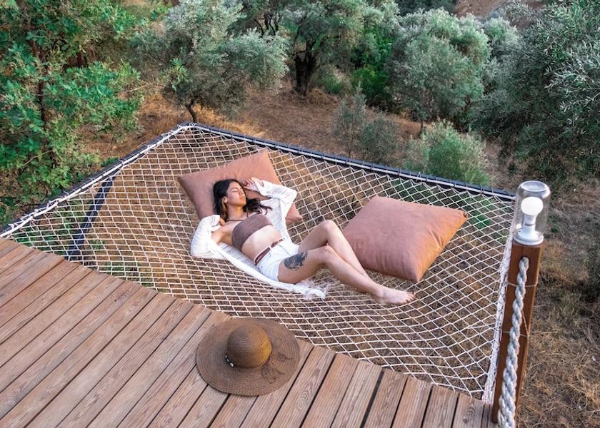 Izmir Ödemiş Primary image