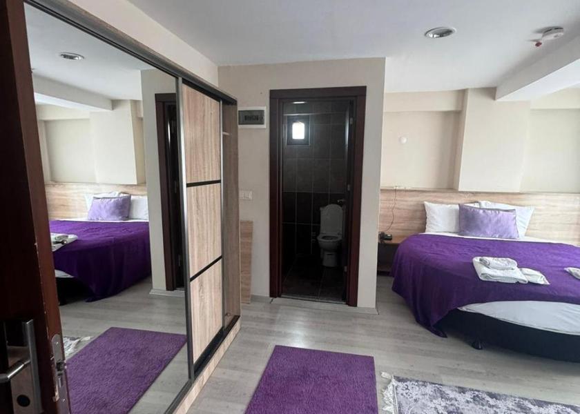 Tekirdag Corlu Suite