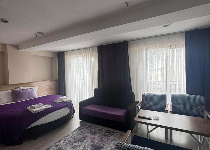 Tekirdag Corlu Suite