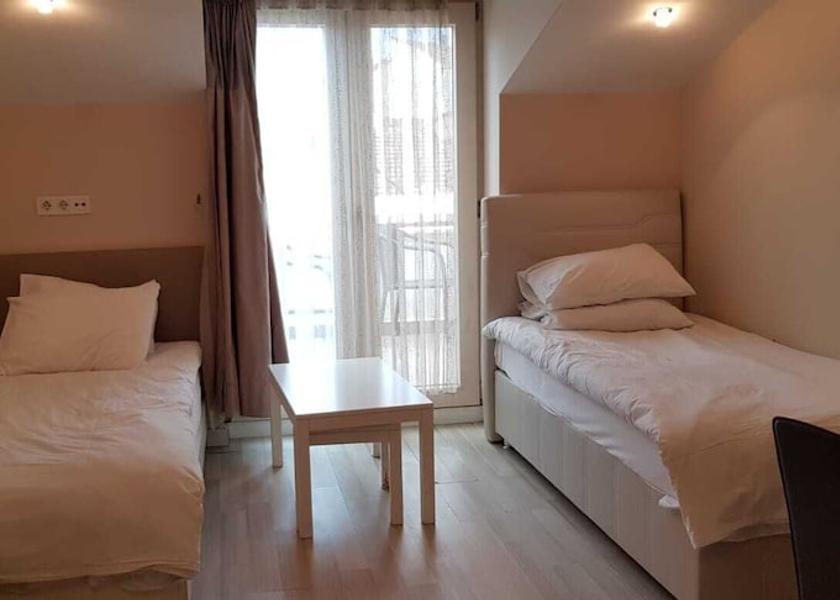 Eskişehir Eskişehir Room