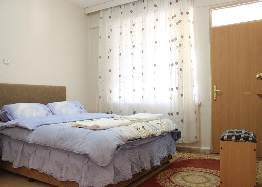 Şanlıurfa Province Şanlıurfa Room