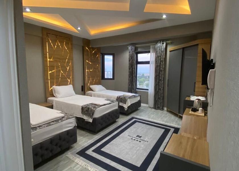 Şanlıurfa Province Şanlıurfa Room