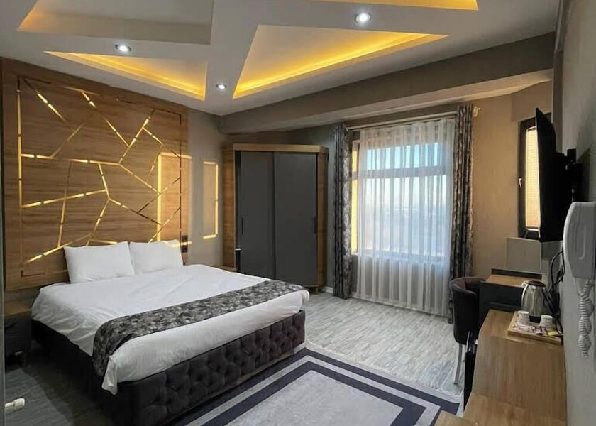 Şanlıurfa Province Şanlıurfa Room