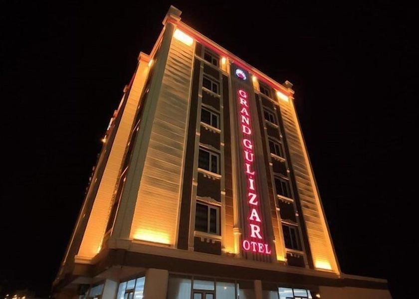 Şanlıurfa Province Şanlıurfa Primary image