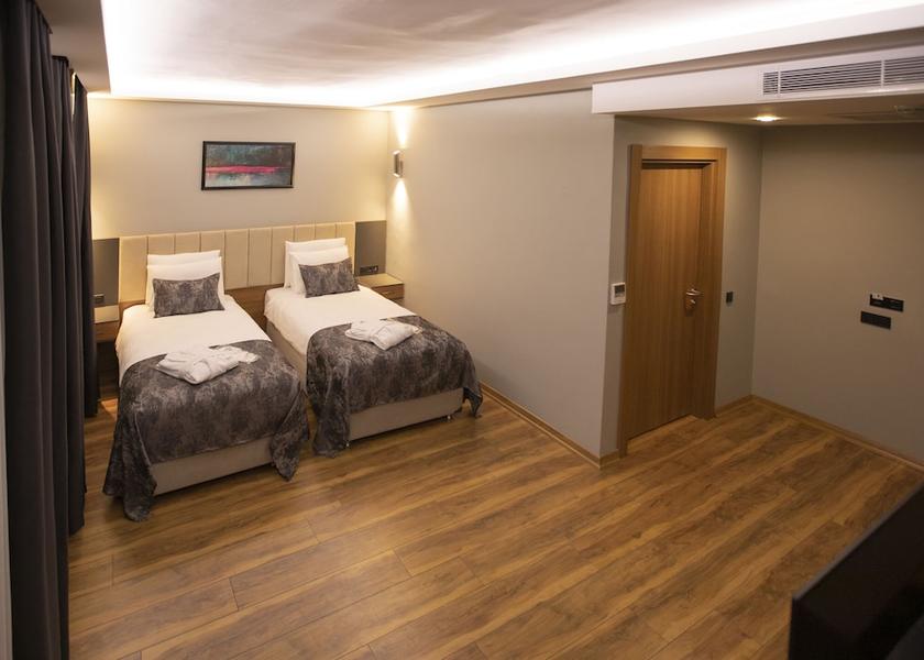 Gaziantep Province Gaziantep Room
