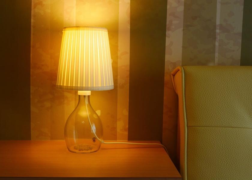 Taitung County Chishang Room