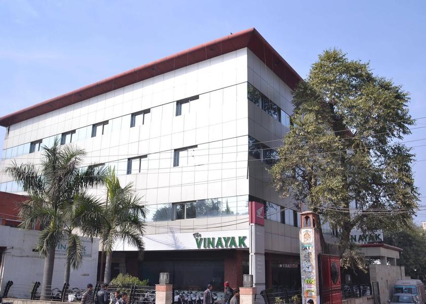 Madhya Pradesh Gwalior 