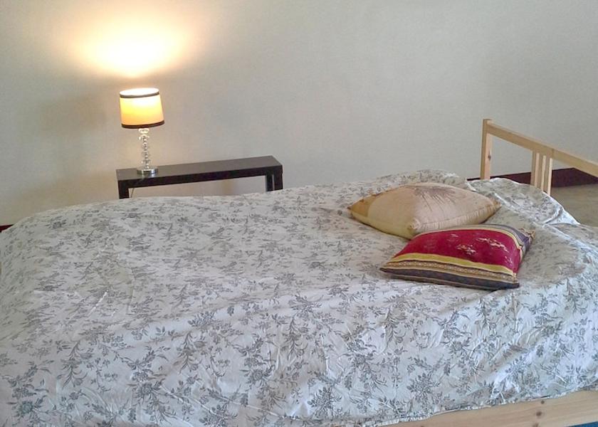 Changhua County Changhua Room