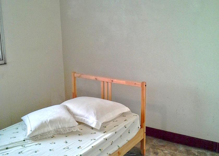 Changhua County Changhua Room