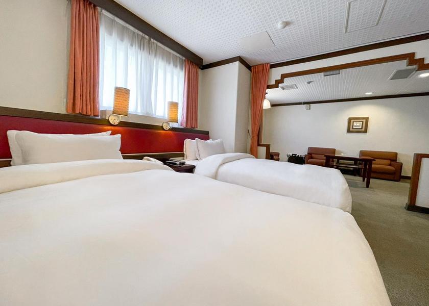 Changhua County Changhua Guestroom