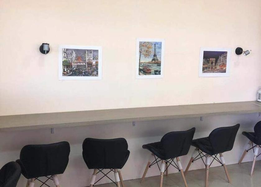  Keelung Primary image