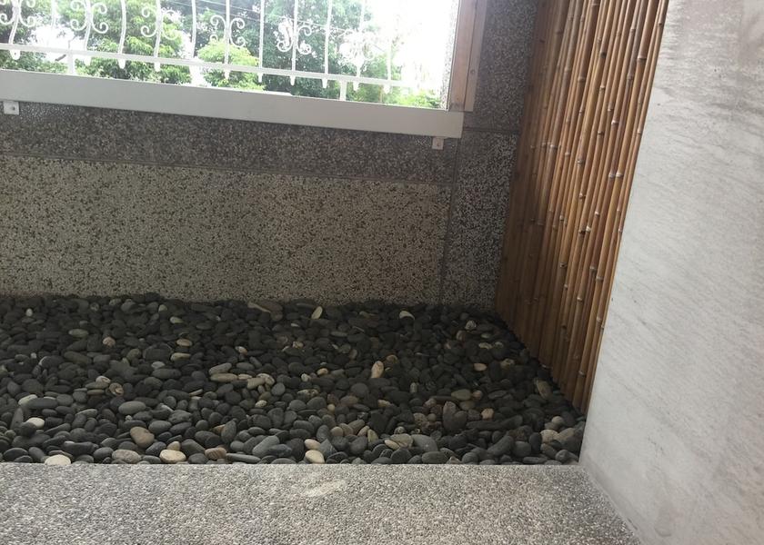 Taitung County Luye Terrace