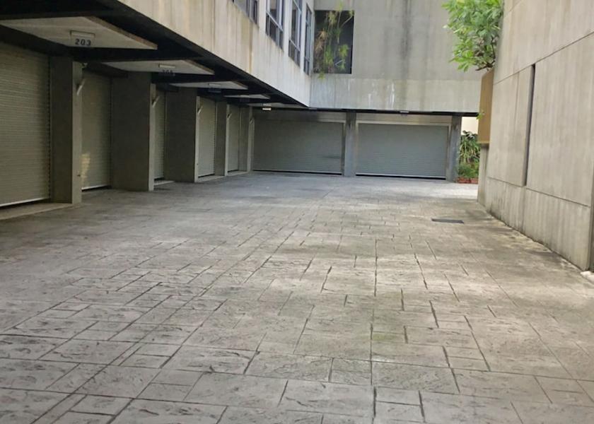 Yunlin County Dounan Property Grounds