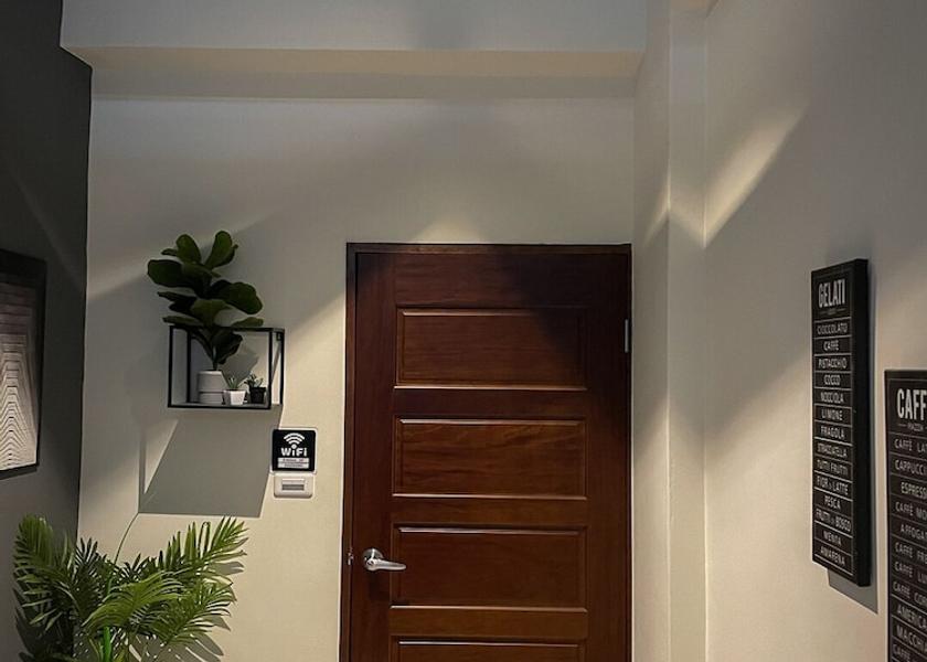 Hualien County Ruisui Room