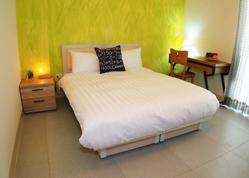Hualien County Ruisui Primary image