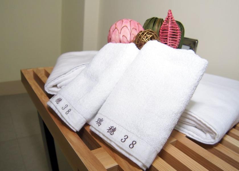Hualien County Ruisui Room