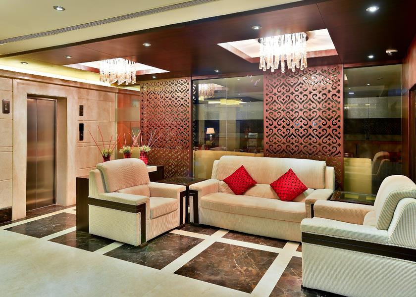 Andhra Pradesh Vijayawada Public Areas