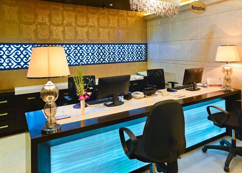Andhra Pradesh Vijayawada Public Areas