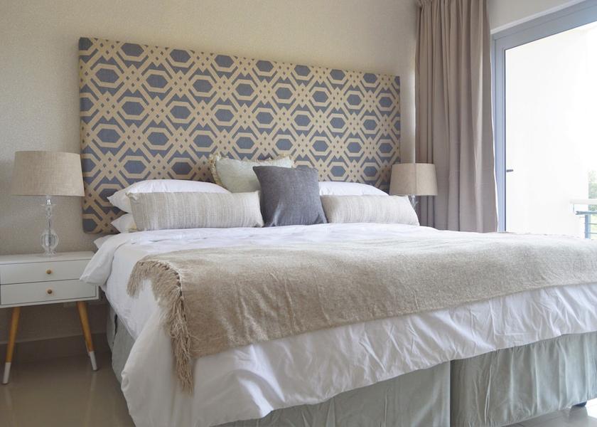 KwaZulu-Natal uMhlanga Room