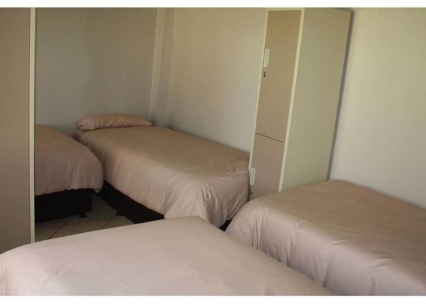 Limpopo Lephalale Primary image