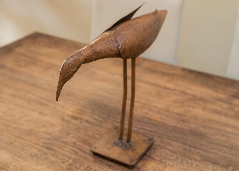 Gauteng Johannesburg Interior Entrance