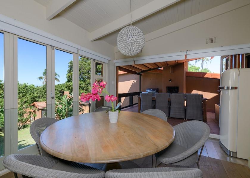 Kwazulu-Natal Southbroom Primary image