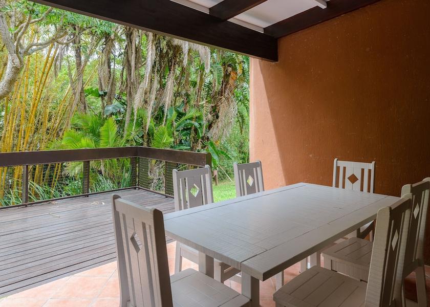 Kwazulu-Natal Southbroom Terrace