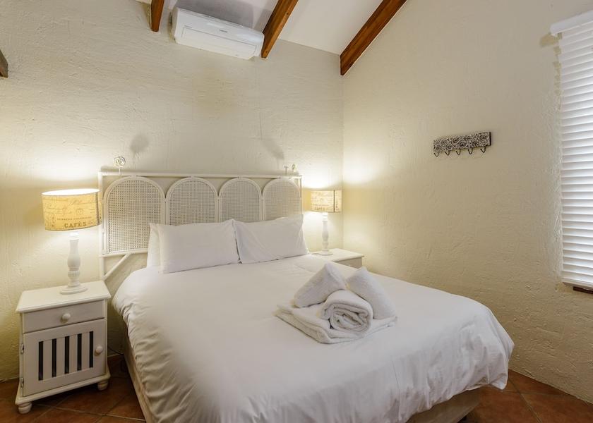 Kwazulu-Natal Southbroom Room