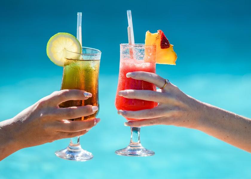 Kwazulu-Natal Southbroom Exterior Detail